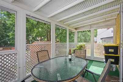 31 Brookdale Avenue, White Plains, NY 10603 - Photo 31