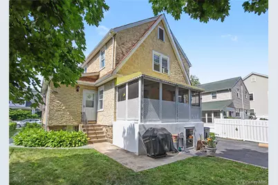 31 Brookdale Avenue, White Plains, NY 10603 - Photo 41