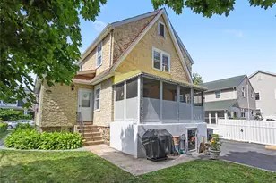 31 Brookdale Ave, White Plains, NY 10603 - Photo 41