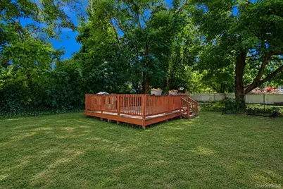 31 Brookdale Avenue, White Plains, NY 10603 - Photo 39