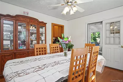 31 Brookdale Avenue, White Plains, NY 10603 - Photo 13