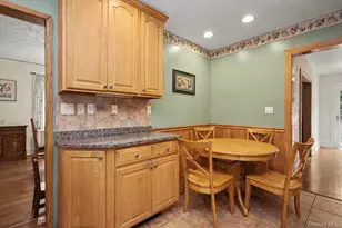 31 Brookdale Ave, White Plains, NY 10603 - Photo 9