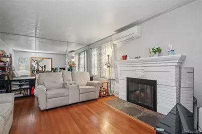 31 Brookdale Avenue, White Plains, NY 10603 - Photo 15
