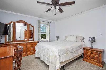 31 Brookdale Avenue, White Plains, NY 10603 - Photo 21