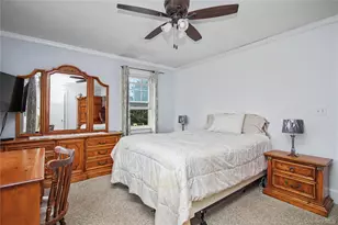 31 Brookdale Ave, White Plains, NY 10603 - Photo 21