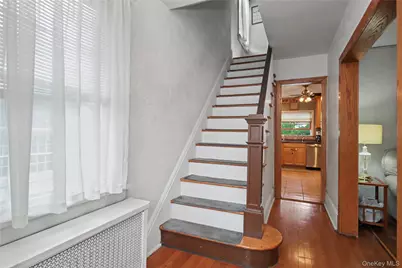 31 Brookdale Avenue, White Plains, NY 10603 - Photo 5