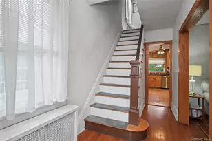 31 Brookdale Ave, White Plains, NY 10603 - Photo 5