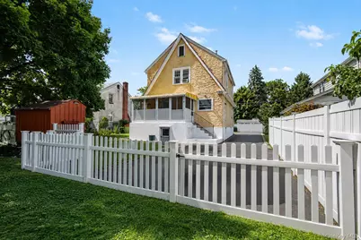 31 Brookdale Avenue, White Plains, NY 10603 - Photo 35