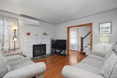 31 Brookdale Avenue, White Plains, NY 10603 - Photo 17