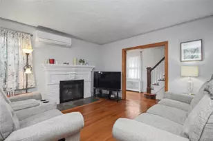 31 Brookdale Ave, White Plains, NY 10603 - Photo 17
