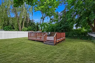 31 Brookdale Ave, White Plains, NY 10603 - Photo 43