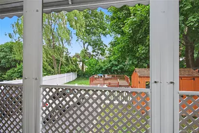 31 Brookdale Avenue, White Plains, NY 10603 - Photo 33