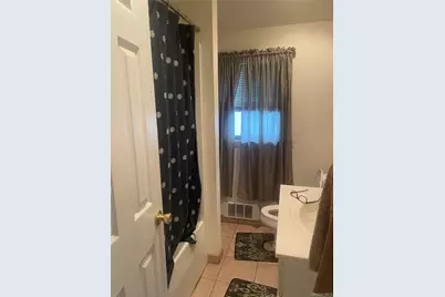 100 Dunderberg Road, Putnam Valley, NY 10579 - Photo 17