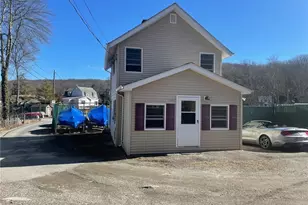 100 Dunderberg Rd, Putnam Valley, NY 10579 - Photo 7
