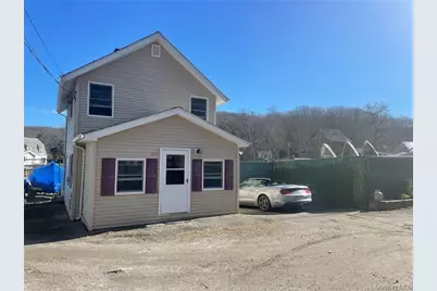 100 Dunderberg Road, Putnam Valley, NY 10579 - Photo 3