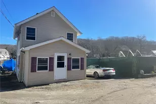 100 Dunderberg Rd, Putnam Valley, NY 10579 - Photo 3