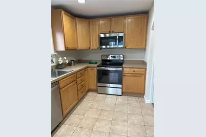 100 Dunderberg Road, Putnam Valley, NY 10579 - Photo 21