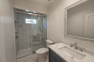 87 Community Rd, Bay Shore, NY 11706 - Photo 19