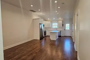 87 Community Rd, Bay Shore, NY 11706 - Photo 7