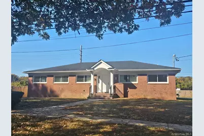 87 Community Road, Bay Shore, NY 11706 - Photo 1