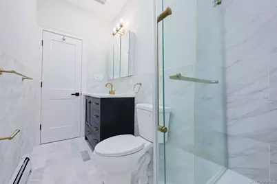 58-13 69th Place, Maspeth, NY 11378 - Photo 15