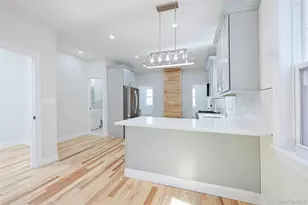 58-13 69th Pl, Maspeth, NY 11378 - Photo 23