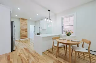 58-13 69th Pl, Maspeth, NY 11378 - Photo 3