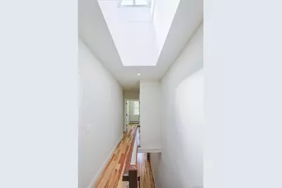 58-13 69th Place, Maspeth, NY 11378 - Photo 33