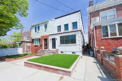 58-13 69th Place, Maspeth, NY 11378 - Photo 1