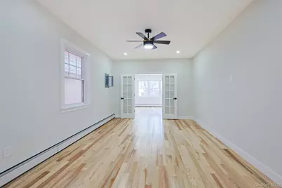 58-13 69th Place, Maspeth, NY 11378 - Photo 9