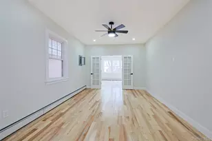 58-13 69th Pl, Maspeth, NY 11378 - Photo 9