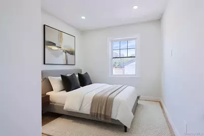 58-13 69th Place, Maspeth, NY 11378 - Photo 5