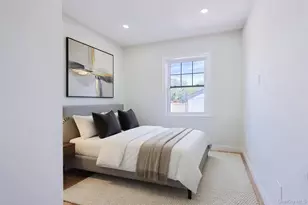 58-13 69th Pl, Maspeth, NY 11378 - Photo 5