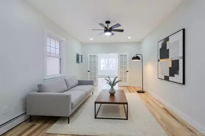 58-13 69th Place, Maspeth, NY 11378 - Photo 17