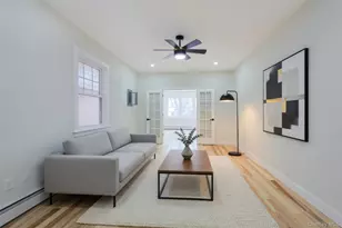 58-13 69th Pl, Maspeth, NY 11378 - Photo 17