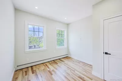 58-13 69th Place, Maspeth, NY 11378 - Photo 27
