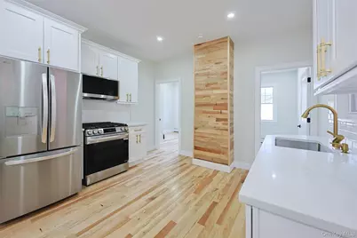 58-13 69th Place, Maspeth, NY 11378 - Photo 7