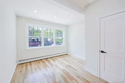 58-13 69th Place, Maspeth, NY 11378 - Photo 11