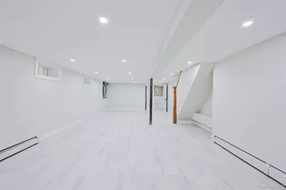 58-13 69th Place, Maspeth, NY 11378 - Photo 37