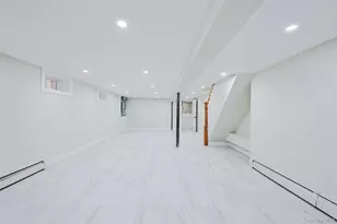58-13 69th Pl, Maspeth, NY 11378 - Photo 37