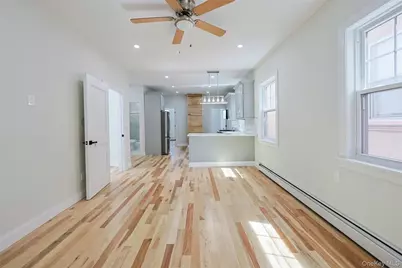58-13 69th Place, Maspeth, NY 11378 - Photo 25