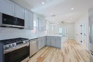 58-13 69th Pl, Maspeth, NY 11378 - Photo 21