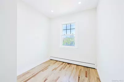 58-13 69th Place, Maspeth, NY 11378 - Photo 29