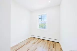 58-13 69th Pl, Maspeth, NY 11378 - Photo 29