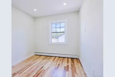 58-13 69th Place, Maspeth, NY 11378 - Photo 13