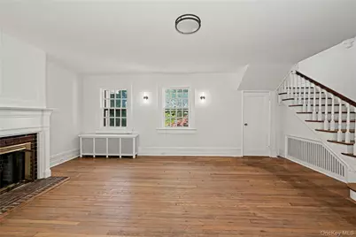 53 Cortlandt Avenue, New Rochelle, NY 10801 - Photo 3