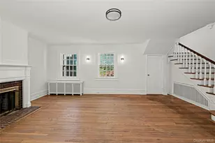 53 Cortlandt Ave, New Rochelle, NY 10801 - Photo 3