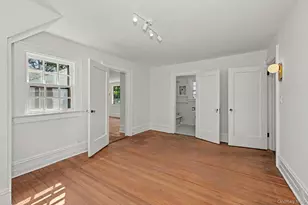 53 Cortlandt Ave, New Rochelle, NY 10801 - Photo 21