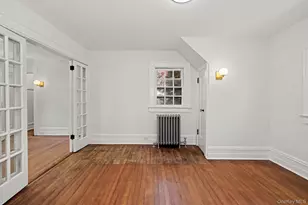 53 Cortlandt Ave, New Rochelle, NY 10801 - Photo 25