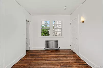 53 Cortlandt Avenue, New Rochelle, NY 10801 - Photo 15